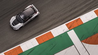 foto: Nissan LEAF NISMO RC_18.jpg