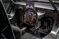 foto: Nissan LEAF NISMO RC_19.jpg