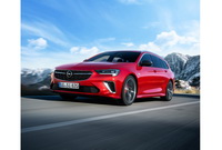 foto: Opel Insignia GSi 2020_01.jpg