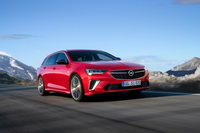 foto: Opel Insignia GSi 2020_04.jpg