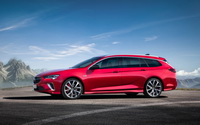 foto: Opel Insignia GSi 2020_05.jpg