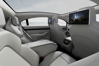 foto: Sony Vision S concept_13.jpg