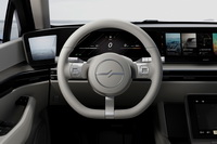 foto: Sony Vision S concept_15.jpg