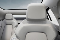 foto: Sony Vision S concept_17.jpg