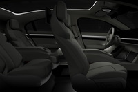 foto: Sony Vision S concept_18.jpg
