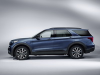 foto: Ford Explorer Phev 2020_03.jpg