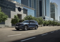 foto: Ford Explorer Phev 2020_11.jpg