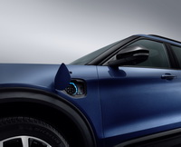 foto: Ford Explorer Phev 2020_14.jpg