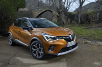 foto: Renault Captur 2020_08.jpg
