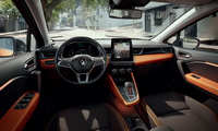 foto: Renault Captur 2020_21.jpg