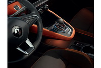 foto: Renault Captur 2020_26.jpg