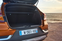 foto: Renault Captur 2020_33.jpg