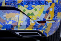 foto: Seat leon 2020 camuflado mosaico trencadis_04.jpg
