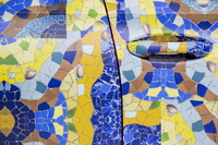 foto: Seat leon 2020 camuflado mosaico trencadis_05.jpg