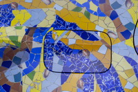 foto: Seat leon 2020 camuflado mosaico trencadis_06.jpg