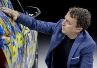 foto: Seat leon 2020 camuflado mosaico trencadis_08.jpg