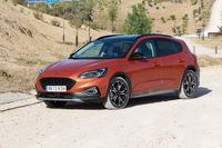 foto: Prueba Ford Focus Active 1.5 Ecoboost 150 CV Aut_01.JPG