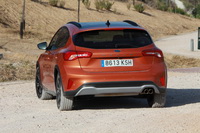 foto: Prueba Ford Focus Active 1.5 Ecoboost 150 CV Aut_03.JPG