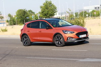 foto: Prueba Ford Focus Active 1.5 Ecoboost 150 CV Aut_04.JPG