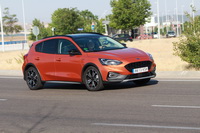 foto: Prueba Ford Focus Active 1.5 Ecoboost 150 CV Aut_05.JPG