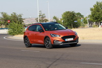 foto: Prueba Ford Focus Active 1.5 Ecoboost 150 CV Aut_06.JPG