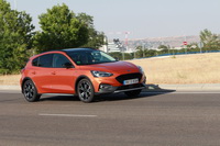 foto: Prueba Ford Focus Active 1.5 Ecoboost 150 CV Aut_07.JPG