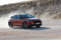 foto: Prueba Ford Focus Active 1.5 Ecoboost 150 CV Aut_08.JPG