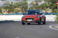 foto: Prueba Ford Focus Active 1.5 Ecoboost 150 CV Aut_09.JPG