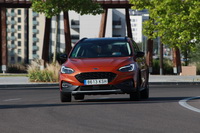 foto: Prueba Ford Focus Active 1.5 Ecoboost 150 CV Aut_10.JPG