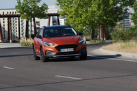 foto: Prueba Ford Focus Active 1.5 Ecoboost 150 CV Aut_11.JPG