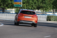 foto: Prueba Ford Focus Active 1.5 Ecoboost 150 CV Aut_18.JPG