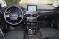 foto: Prueba Ford Focus Active 1.5 Ecoboost 150 CV Aut_21.JPG