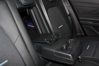 foto: Prueba Ford Focus Active 1.5 Ecoboost 150 CV Aut_42.JPG