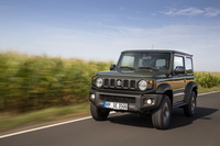 foto: Suzuki Jimny 2018_01.jpg