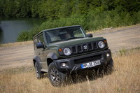 foto: Suzuki Jimny 2018_02.jpg