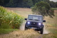 foto: Suzuki Jimny 2018_03.jpg