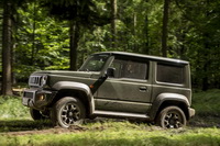 foto: Suzuki Jimny 2018_04.jpg