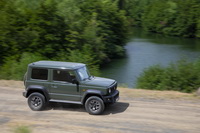foto: Suzuki Jimny 2018_05.jpg