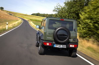foto: Suzuki Jimny 2018_06.jpg