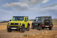 foto: Suzuki Jimny 2018_07.jpg