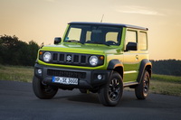 foto: Suzuki Jimny 2018_08.jpg