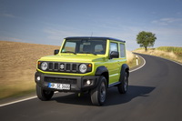 foto: Suzuki Jimny 2018_09.jpg