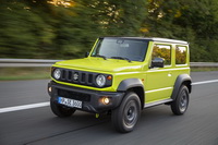 foto: Suzuki Jimny 2018_10.jpg