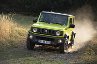 foto: Suzuki Jimny 2018_11.jpg