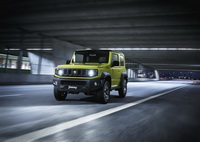 foto: Suzuki Jimny 2018_12.jpg