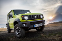 foto: Suzuki Jimny 2018_13.jpg