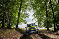 foto: Suzuki Jimny 2018_14.jpg