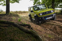 foto: Suzuki Jimny 2018_15.jpg