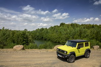 foto: Suzuki Jimny 2018_16.jpg