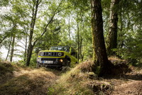 foto: Suzuki Jimny 2018_17.jpg